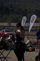 kart 0 - 20 - Hobart - Jan 27th 2013 - NSSS-16