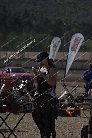 kart 0 - 20 - Hobart - Jan 27th 2013 - NSSS-16