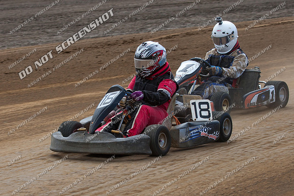 Kart 18 - 20 - Hobart - Jan 27th 2013 - NSSS-3