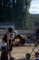 kart 0 - 20 - Hobart - Jan 27th 2013 - NSSS-17