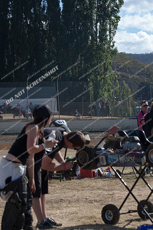kart 0 - 20 - Hobart - Jan 27th 2013 - NSSS-17