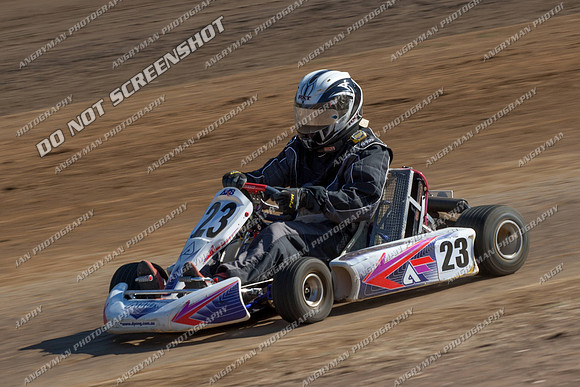 Kart 23 - 20 - Hobart - Jan 27th 2013 - NSSS-3