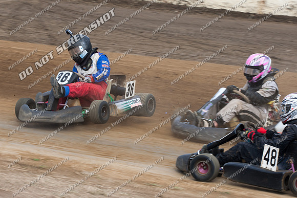 kart 36 - 20 - Hobart - Jan 27th 2013 - NSSS-4