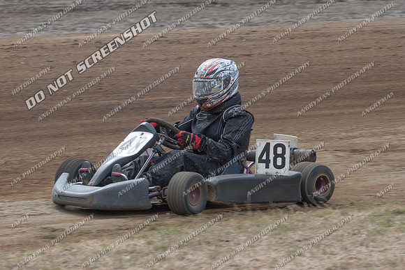 Kart 48 - 20 - Hobart - Jan 27th 2013 - NSSS-3