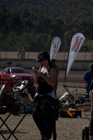 kart 0 - 20 - Hobart - Jan 27th 2013 - NSSS-15
