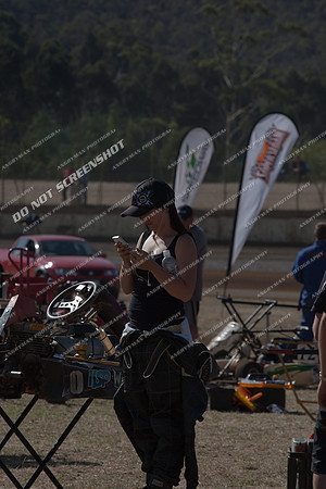 kart 0 - 20 - Hobart - Jan 27th 2013 - NSSS-15