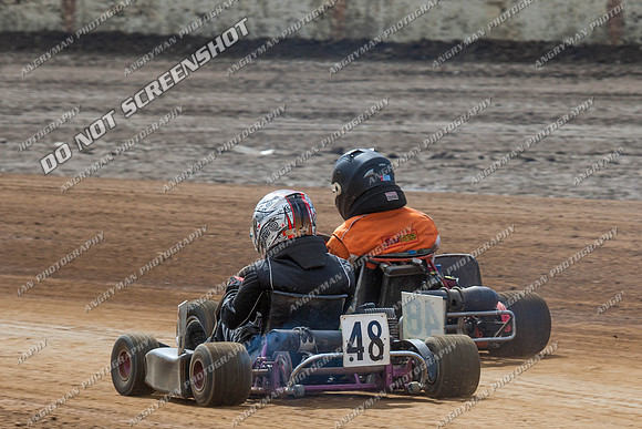 Kart 48 - 20 - Hobart - Jan 27th 2013 - NSSS-2