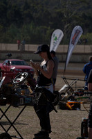 kart 0 - 20 - Hobart - Jan 27th 2013 - NSSS-14