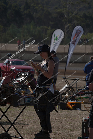kart 0 - 20 - Hobart - Jan 27th 2013 - NSSS-14