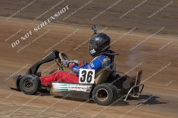 kart 36 - 20 - Hobart - Jan 27th 2013 - NSSS-5