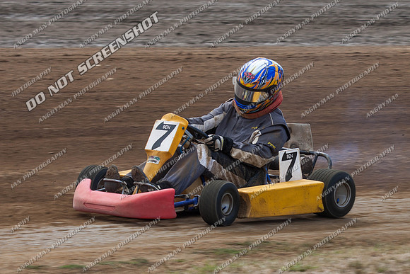 Kart 7 - 20 - Hobart - Jan 27th 2013 - NSSS-4
