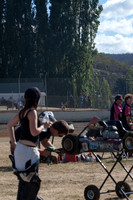 kart 0 - 20 - Hobart - Jan 27th 2013 - NSSS-19