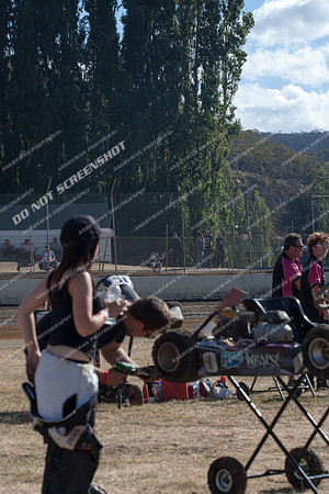 kart 0 - 20 - Hobart - Jan 27th 2013 - NSSS-19