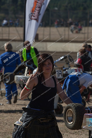 kart 0 - 20 - Hobart - Jan 27th 2013 - NSSS-24