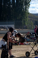 kart 0 - 20 - Hobart - Jan 27th 2013 - NSSS-18