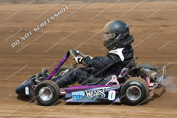 kart 0 - 20 - Hobart - Jan 27th 2013 - NSSS