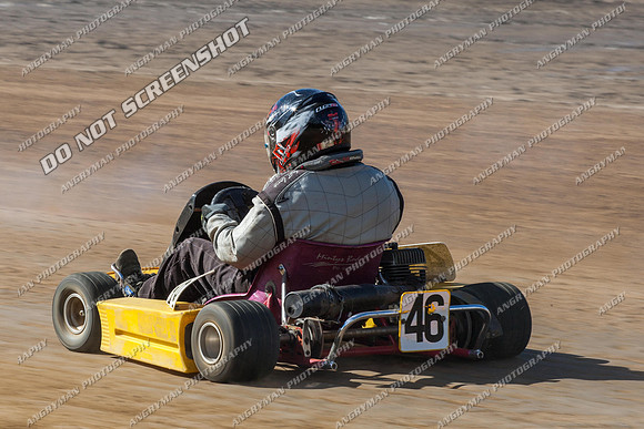 Kart 46 - 20 - Hobart - Jan 27th 2013 - NSSS-3