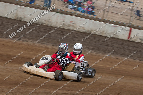 kart 25 - 20 - Hobart - Jan 27th 2013 - NSSS-3