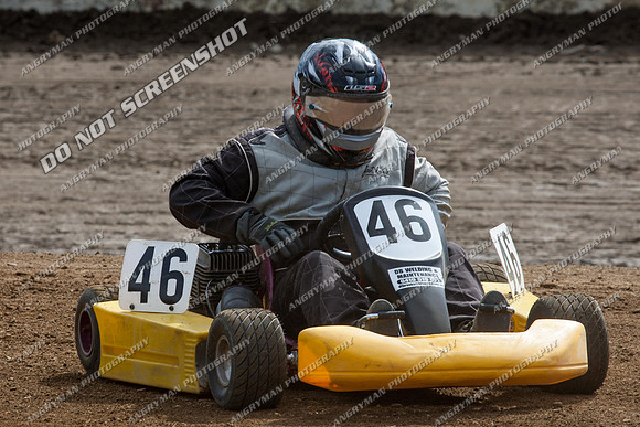 Kart 46 - 20 - Hobart - Jan 27th 2013 - NSSS-2