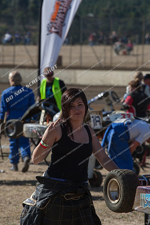 kart 0 - 20 - Hobart - Jan 27th 2013 - NSSS-23