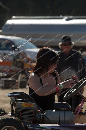 kart 0 - 20 - Hobart - Jan 27th 2013 - NSSS-22