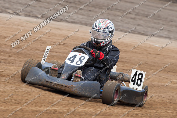 Kart 48 - 20 - Hobart - Jan 27th 2013 - NSSS