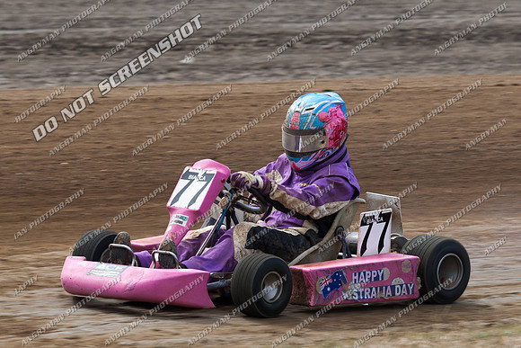 kart 77 - 20 - Hobart - Jan 27th 2013 - NSSS-3