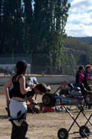 kart 0 - 20 - Hobart - Jan 27th 2013 - NSSS-20