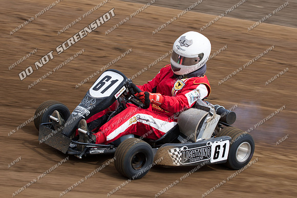 kart 61 - 20 - Hobart - Jan 27th 2013 - NSSS