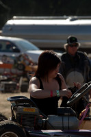 kart 0 - 20 - Hobart - Jan 27th 2013 - NSSS-21