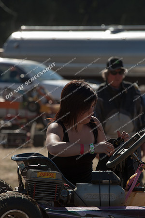 kart 0 - 20 - Hobart - Jan 27th 2013 - NSSS-21
