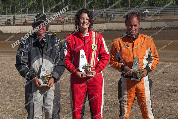 Kart Misc - 20 - Hobart - Jan 27th 2013 - NSSS-8
