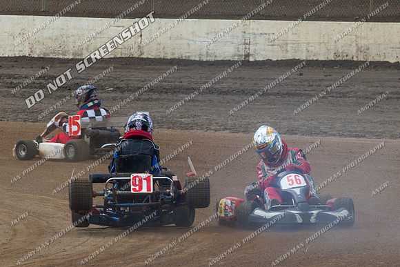 Kart 91 - 20 - Hobart - Jan 27th 2013 - NSSS-2