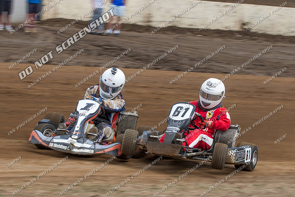 kart 61 - 20 - Hobart - Jan 27th 2013 - NSSS-4