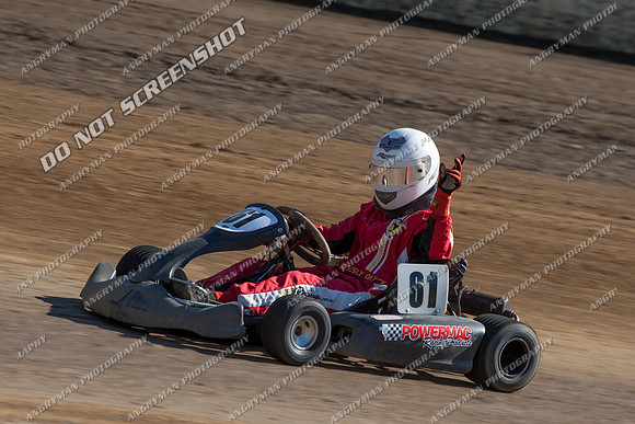 kart 61 - 20 - Hobart - Jan 27th 2013 - NSSS-12