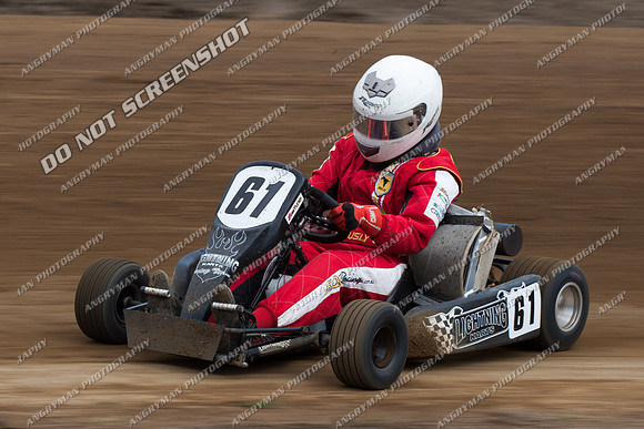 kart 61 - 20 - Hobart - Jan 27th 2013 - NSSS-5