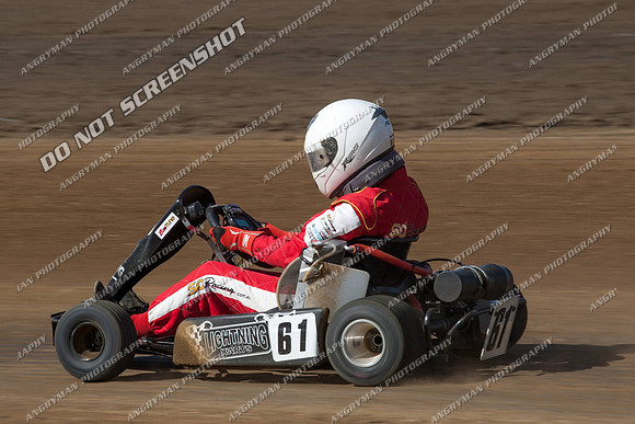 kart 61 - 20 - Hobart - Jan 27th 2013 - NSSS-7