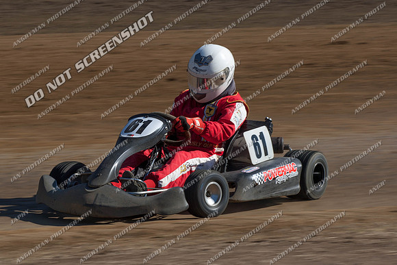 kart 61 - 20 - Hobart - Jan 27th 2013 - NSSS-10