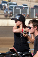 kart 0 - 20 - Hobart - Jan 27th 2013 - NSSS-9