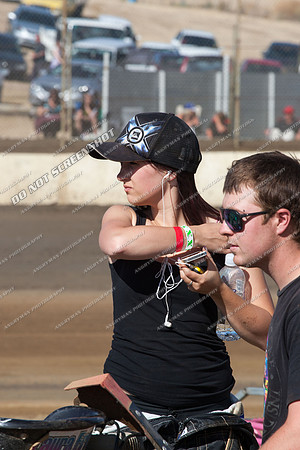kart 0 - 20 - Hobart - Jan 27th 2013 - NSSS-9