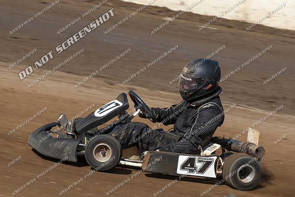 kart 47 - 20 - Hobart - Jan 27th 2013 - NSSS-3