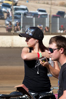 kart 0 - 20 - Hobart - Jan 27th 2013 - NSSS-8