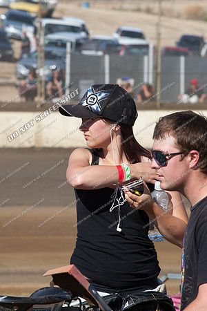 kart 0 - 20 - Hobart - Jan 27th 2013 - NSSS-8