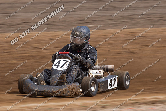 kart 47 - 20 - Hobart - Jan 27th 2013 - NSSS-2