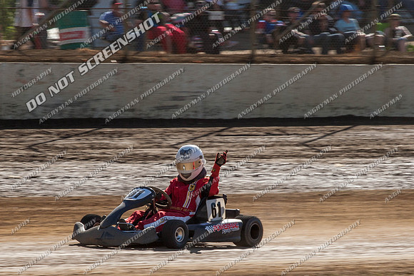 kart 61 - 20 - Hobart - Jan 27th 2013 - NSSS-11