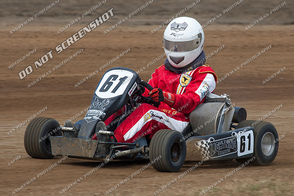 kart 61 - 20 - Hobart - Jan 27th 2013 - NSSS-6