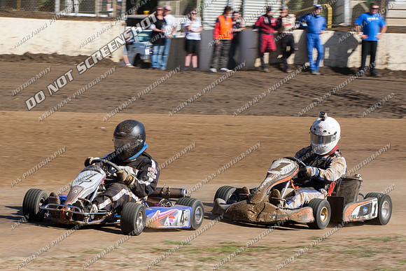 Kart 4 - 20 - Hobart - Jan 27th 2013 - NSSS-3