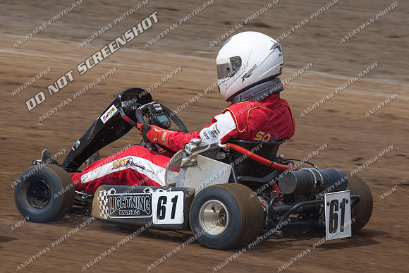 kart 61 - 20 - Hobart - Jan 27th 2013 - NSSS-2