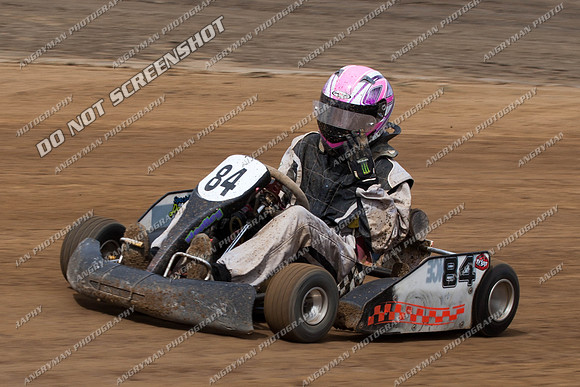 Kart 84 - 20 - Hobart - Jan 27th 2013 - NSSS-2