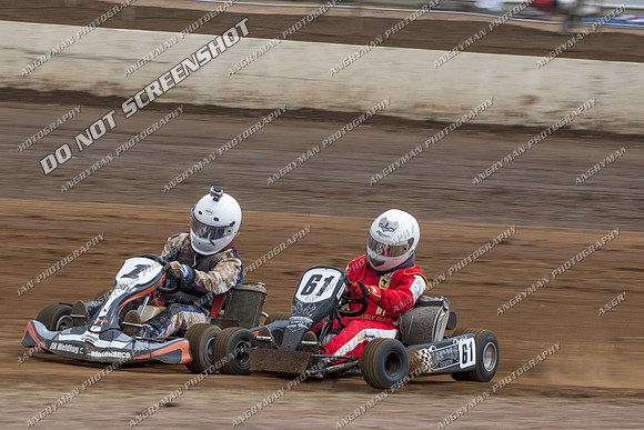 kart 61 - 20 - Hobart - Jan 27th 2013 - NSSS-3